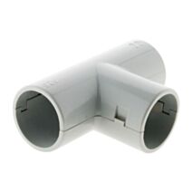 10 manchons pour conduits Ø25 - INOTECH