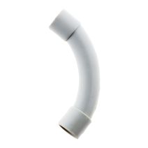 2 courbes irl d16mm gris