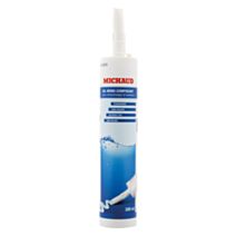 Gel mono-composant cartouche 300ml