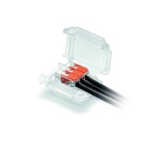 4 Boitiers IPX8 + 4 bornes S221 3 entrées (Small)