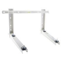 Raccord universel condensats en Y