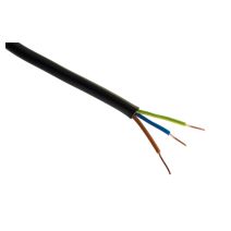 Cable u1000r2v 3x2.5 50m - PLASTO