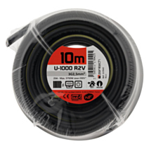 U-1000 R2V 3G2,5 cour 10m - ZENITECH