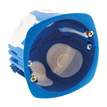 Boîte cloison no air multi mat d67 mm prof. 40
