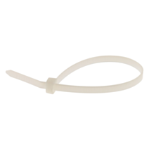 Colliers 3.6X140 mm X20 - INOTECH