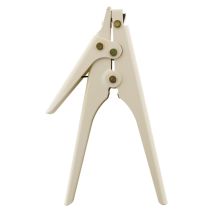 Pince en métal pour colliers zenitech