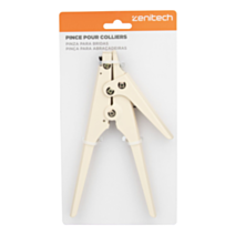 Pince collier métal - INOTECH