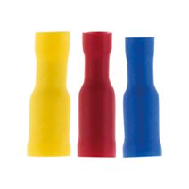 10 cosses femelles rondes zenitech