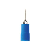 10 cosses bleu embouts 1,9 mm zenitech