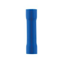 10 cosses bleu prolongateurs 5 mm zenitech