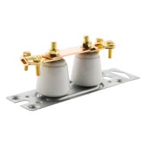 Barrette de coupure haute - ZENITECH