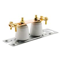 Barrette de coupure haute - ZENITECH