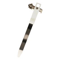 Collier équipotentiel