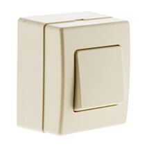 Va & vient 10a saillie bejing