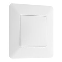 Va et vient “artezo” - INOTECH