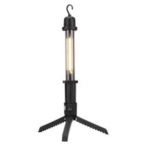 Baladeuse 60 LED sans fil