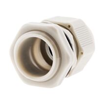 Lot de 4 presses etoupes 20mm IP68 - ZENITECH