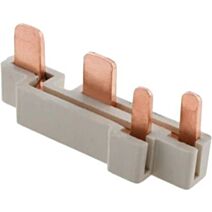 Connecteur Alimentation ID63A vers Disjoncteur