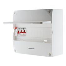 COFFRET RENOVATION 1R 13 MOD 2 DISJ+ 1 ID THOMSON