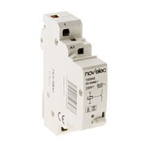 Telerupteur 16a - zenitech