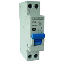 DISJONCTEUR PH/N 20A