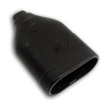 Fiche 1 prise Femelle 6A Noir - ZENITECH