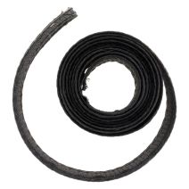 3 fusibles céramiques 10x38 32A sans voyant NF