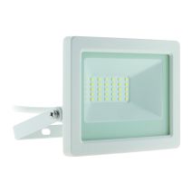 Projecteur LED 20W blanc 1600lm