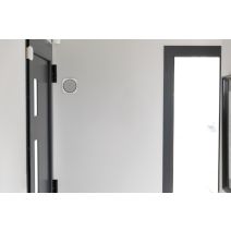 Carillon sans fil mobile lumineux + sommeil