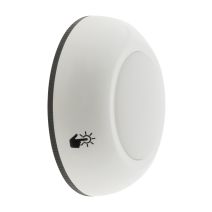 Veilleuse led avec interrupteur tactile otio