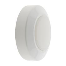 Veilleuse led multicolore RGB ,34W à piles - OTIO