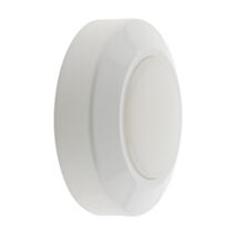 Veilleuse led multicolore RGB ,34W à piles - OTIO