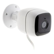 Caméra de surveillance extérieure Wi-Fi Full HD IP65 - OTIO