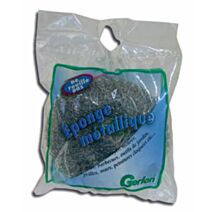 éponge métallique galva GERLON