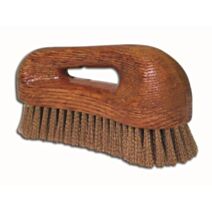 brosse violon bronze - GERLON