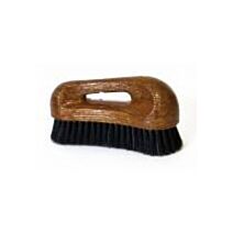 brosse violon soie naturelle - GERLON