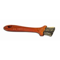 Pinceau brosse spéciale meuble - GERLON