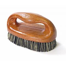 brosse spéciale meuble elliptique