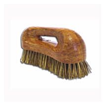 brosse violon bassine tampico