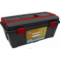 Boîte à outils n°33 GERLON