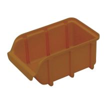 Bac à bec GERLON 10 litres
