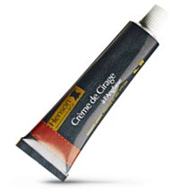 Crème de cirage à l'Anglaire incolore HENSON
