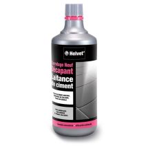Décapant a.p. laitance-ciment-mortier 1l