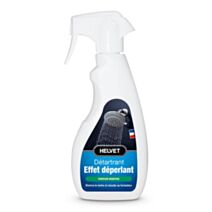 Nettoyant détartrant douche - déperl 0.5l