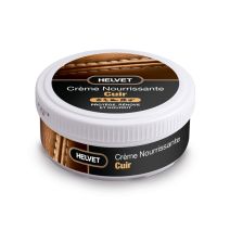 Crème nourissante - préservat cuir 250ml