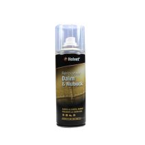 Rénovateur daim nubuck - incolore 200ml