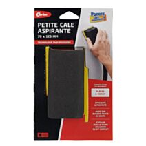 Petite calaspi GERLON