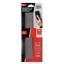 3 recharges pour grande Calaspi GERLON