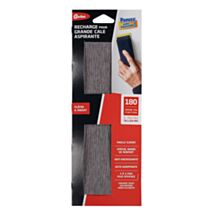 3 recharges maille classic GERLON