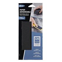 Pochette 6 feuilles impermeab 93x230 gros GERLON